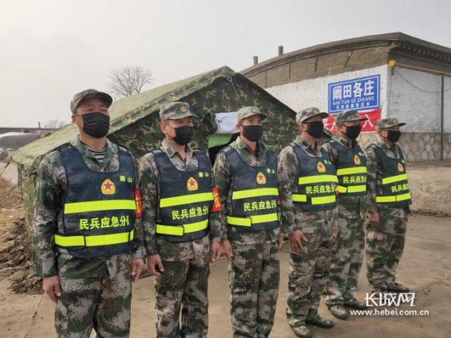 危急存战团结奋进，沈阳队士气高昂信心十足，全场震撼