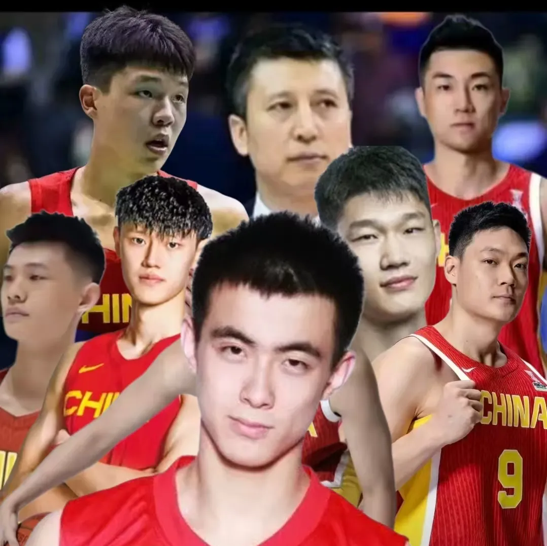 力战一场！球队勇往直前豪取胜利，势不可挡的简单介绍