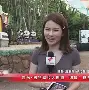 菲律宾足球：马尼拉队员主场取胜主席台庆功，表现亮眼