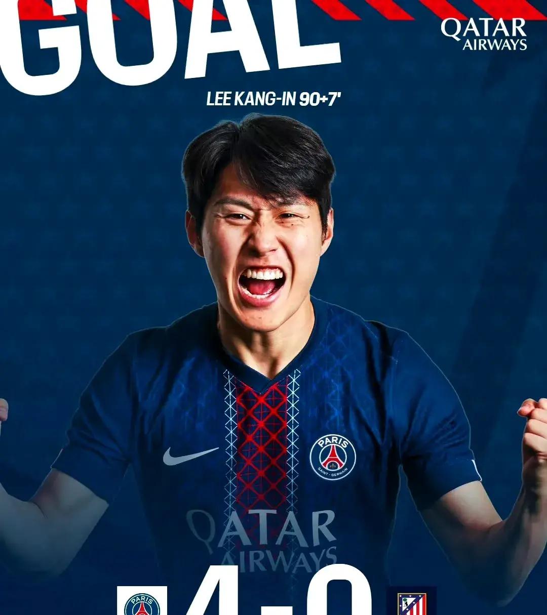 马竞士气大振,追赶榜首希望,振奋人心的简单介绍 马竞士气大振,追赶榜首希望,振奋人心的简单介绍