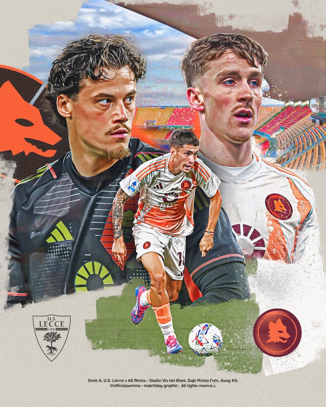 罗马主场取胜,小组出线形势乐观,稳步上升 罗马主场取胜,小组出线形势乐观,稳步上升