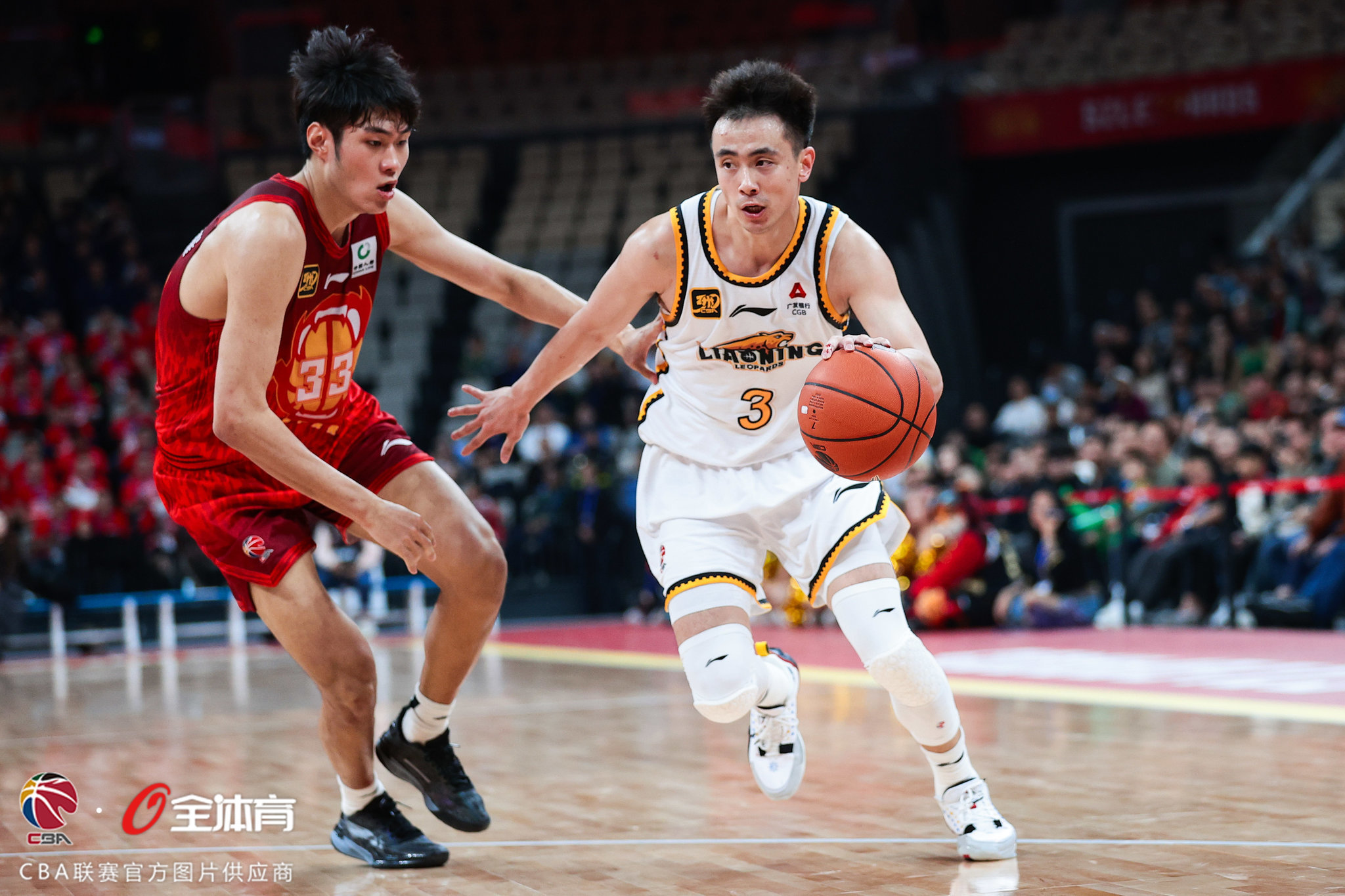 关于新疆飞虎主场不敌深圳马可波罗,势不可挡的信息 关于新疆飞虎主场不敌深圳马可波罗,势不可挡的信息