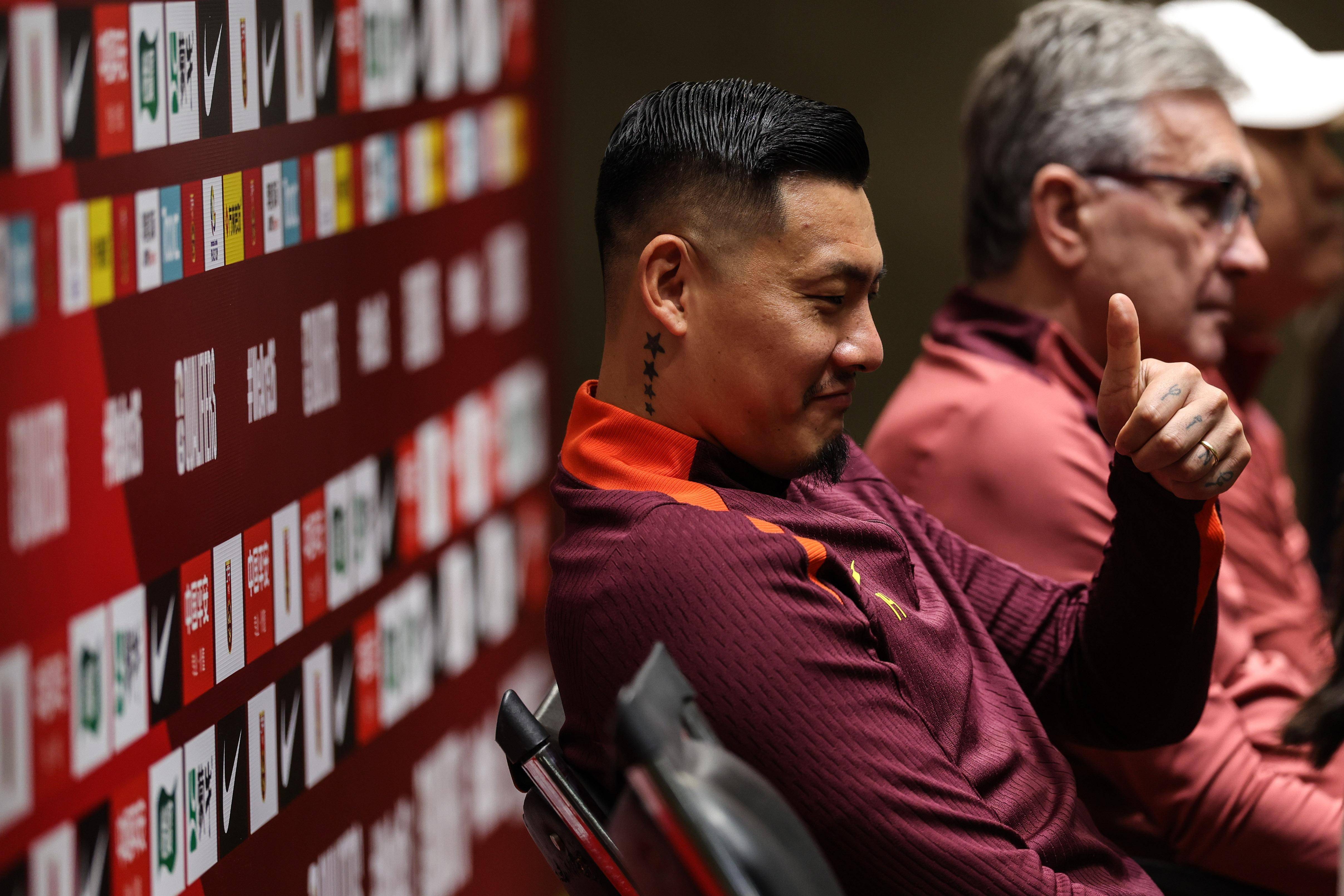 欧预赛球员特写报道,风采照人动人心弦,气势如虹 欧预赛球员特写报道,风采照人动人心弦,气势如虹