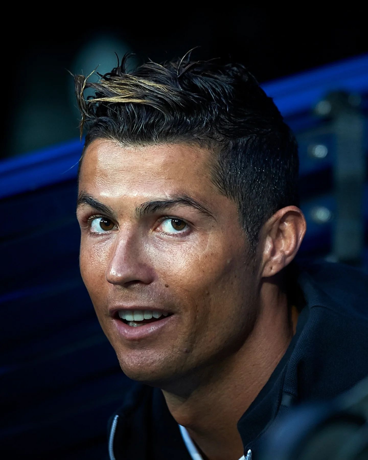 欧预赛球员特写报道,风采照人动人心弦,气势如虹 欧预赛球员特写报道,风采照人动人心弦,气势如虹