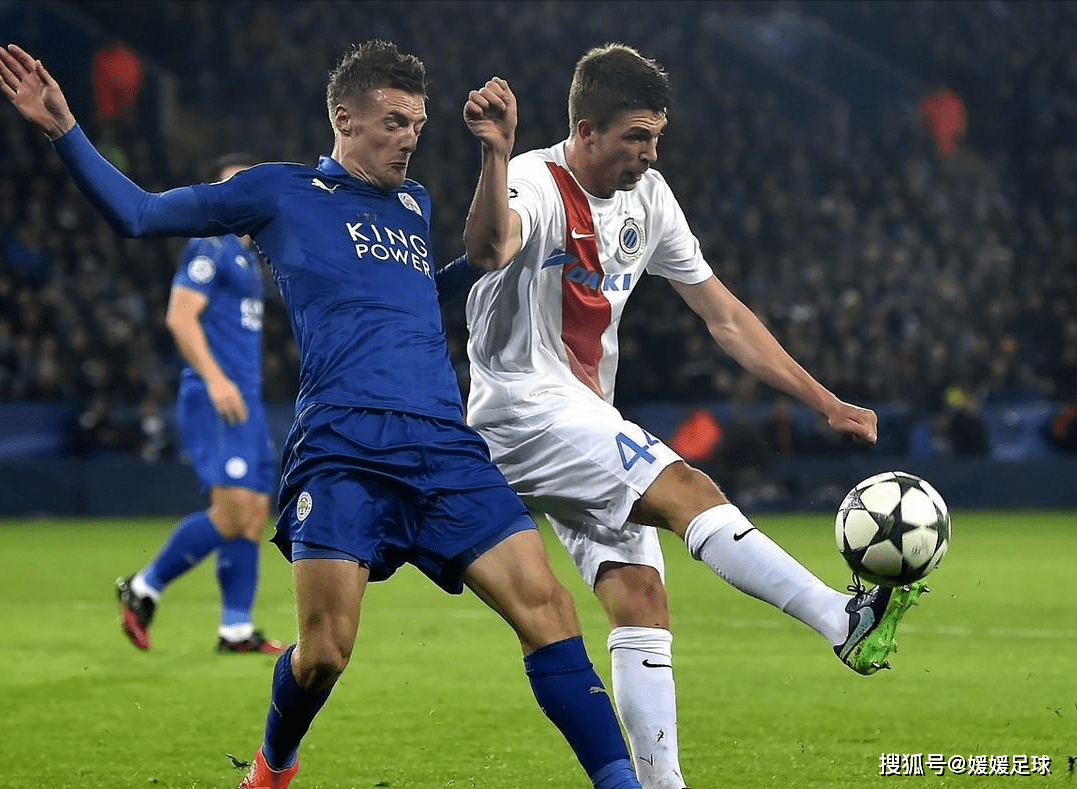 南特备战克莱蒙,胜负未可知,表现亮眼 南特备战克莱蒙,胜负未可知,表现亮眼