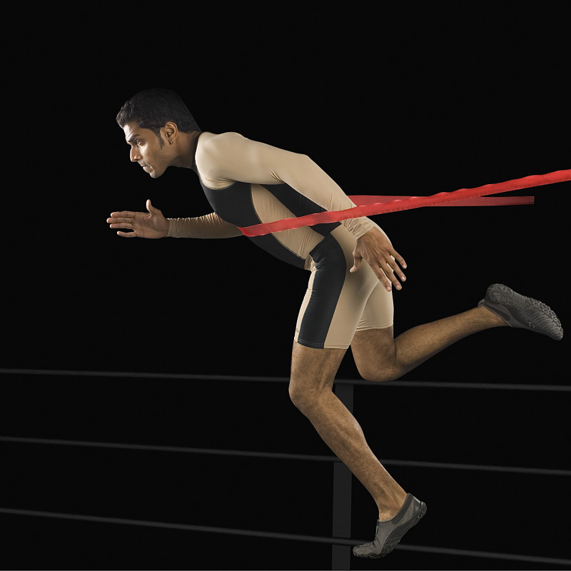 包含冲刺终点!世界体育明星的精湛表现,振奋人心的词条 包含冲刺终点!世界体育明星的精湛表现,振奋人心的词条