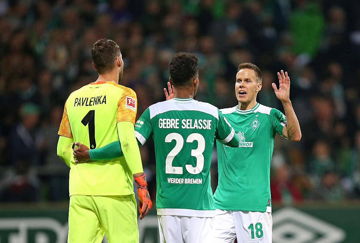 弗赖堡客场取胜,德甲排名有所提升,战绩斐然 弗赖堡客场取胜,德甲排名有所提升,战绩斐然