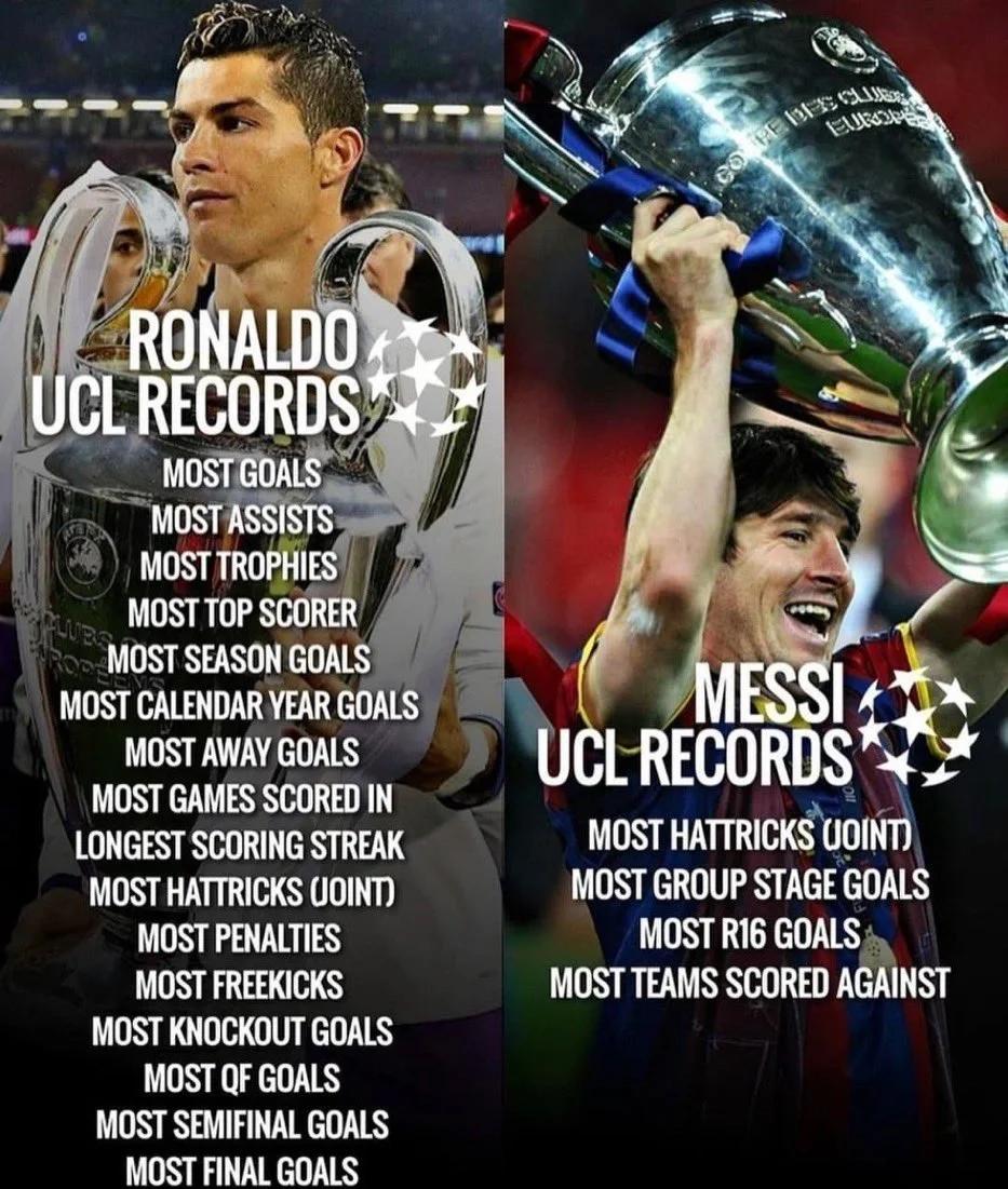 关于比赛热点:荷兰借助梅西制胜愉悦,士气大振的信息 关于比赛热点:荷兰借助梅西制胜愉悦,士气大振的信息