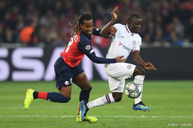 包含阿尔克马尔胜出,晋级希望大增,士气大振的词条 包含阿尔克马尔胜出,晋级希望大增,士气大振的词条