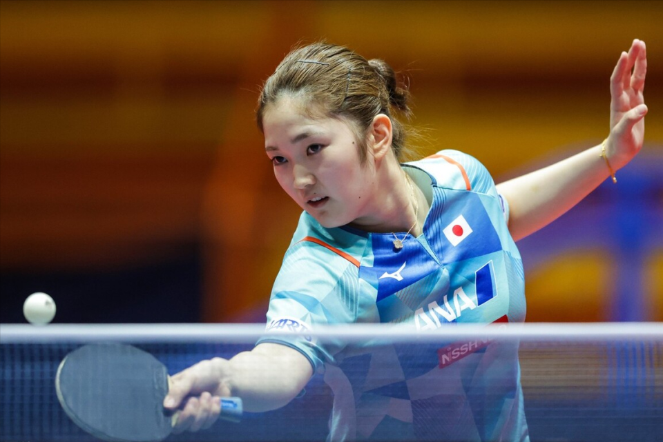 包含阿尔克马尔胜出,晋级希望大增,士气大振的词条 包含阿尔克马尔胜出,晋级希望大增,士气大振的词条