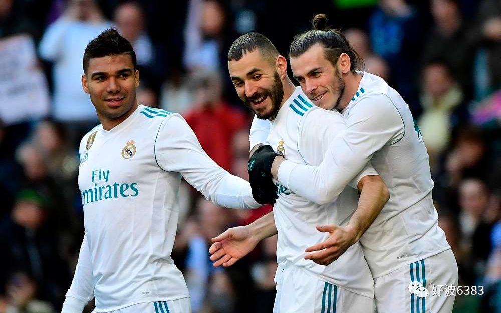 关于斯帕尔表现不俗,做客抢分排名稳步上升,气势如虹的信息 关于斯帕尔表现不俗,做客抢分排名稳步上升,气势如虹的信息