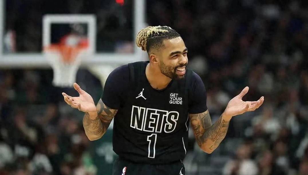 人主场惨败篮网,哈里斯表现低迷缺失火力,掌声雷动 人主场惨败篮网,哈里斯表现低迷缺失火力,掌声雷动