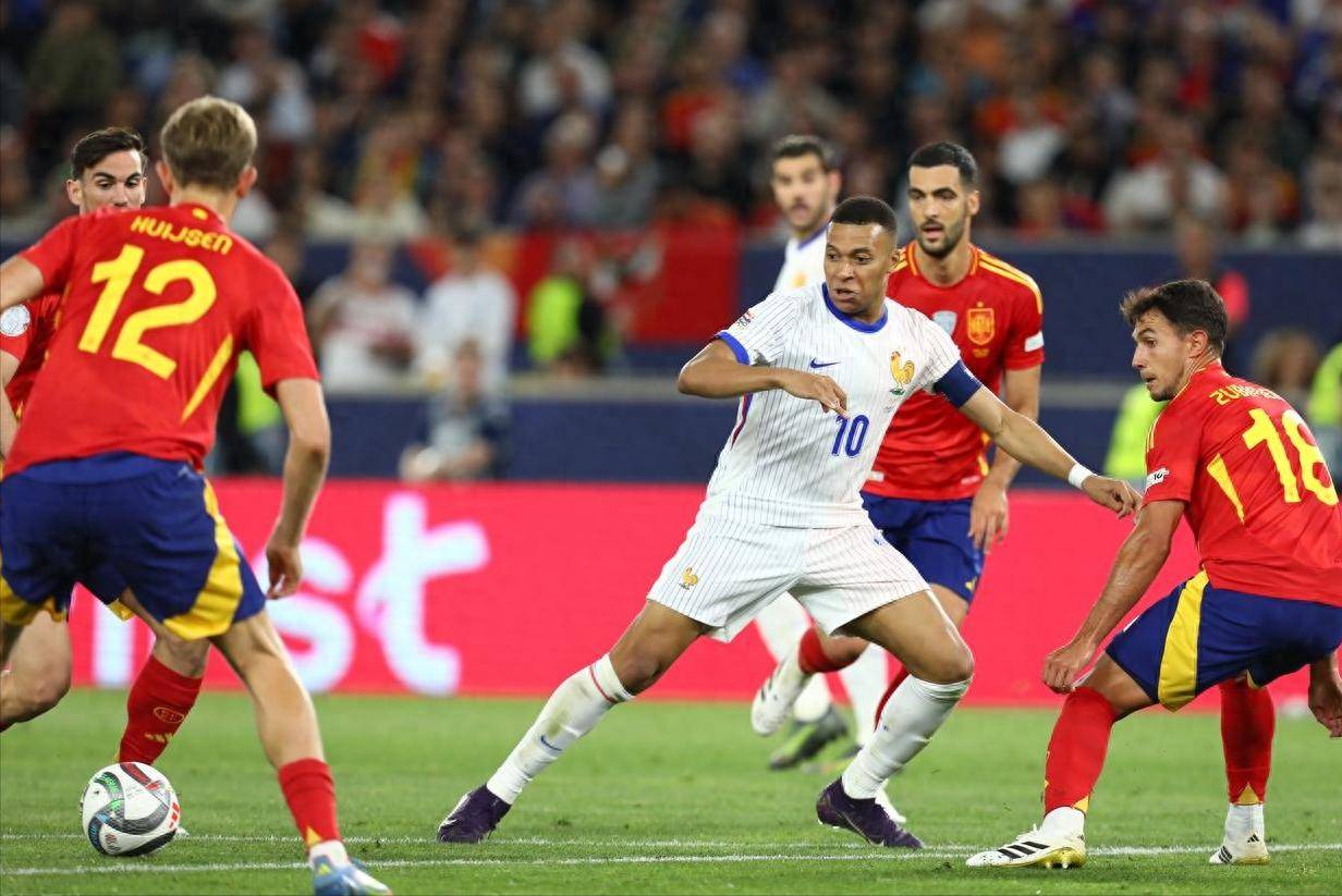 葡萄牙队赢下塞尔维亚大战,掌声雷动 葡萄牙队赢下塞尔维亚大战,掌声雷动