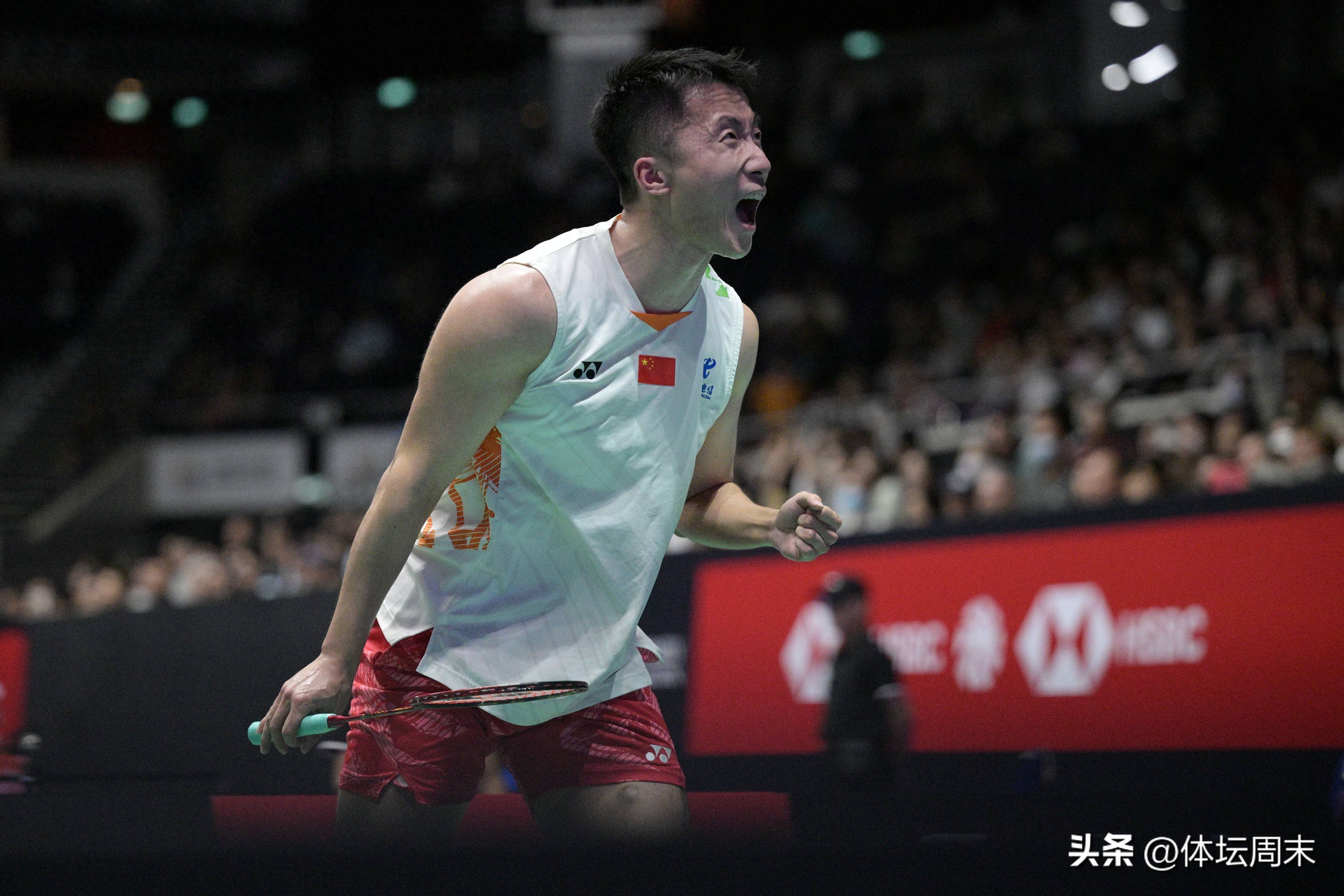 包含新加坡球队在亚冠征战中表现出色,表现亮眼的词条 包含新加坡球队在亚冠征战中表现出色,表现亮眼的词条