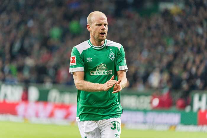 尤文轻取门兴,稳步前行征服欧洲,稳步上升 尤文轻取门兴,稳步前行征服欧洲,稳步上升