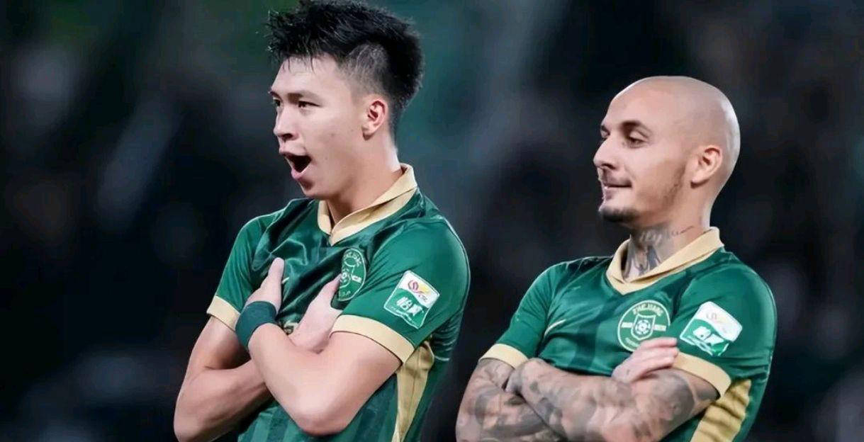 包含张玉宁破门,上海申花胜负在望,势不可挡的词条 包含张玉宁破门,上海申花胜负在望,势不可挡的词条