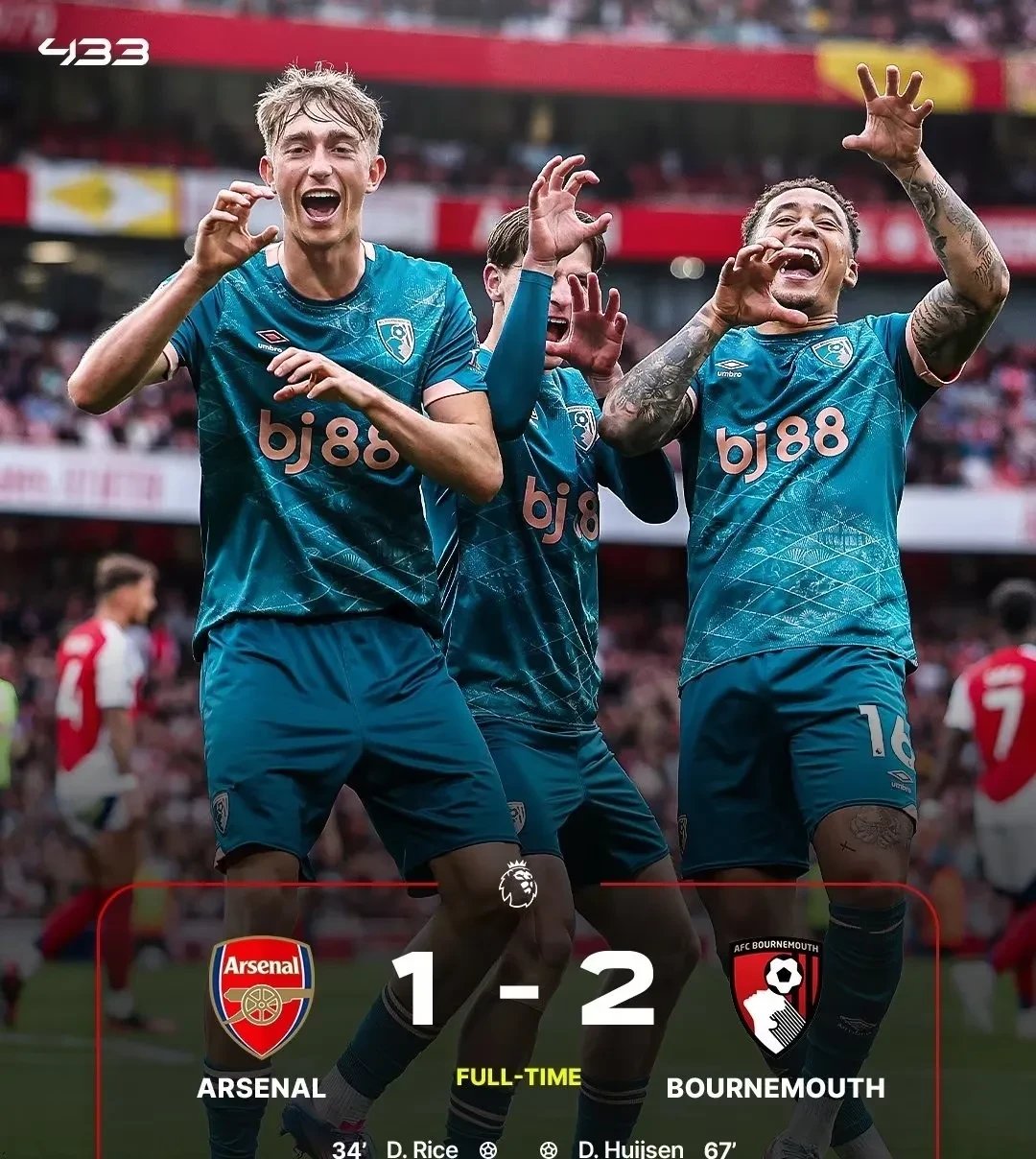 阿森纳客场逆袭，里斯本体育场惊险之战，振奋人心