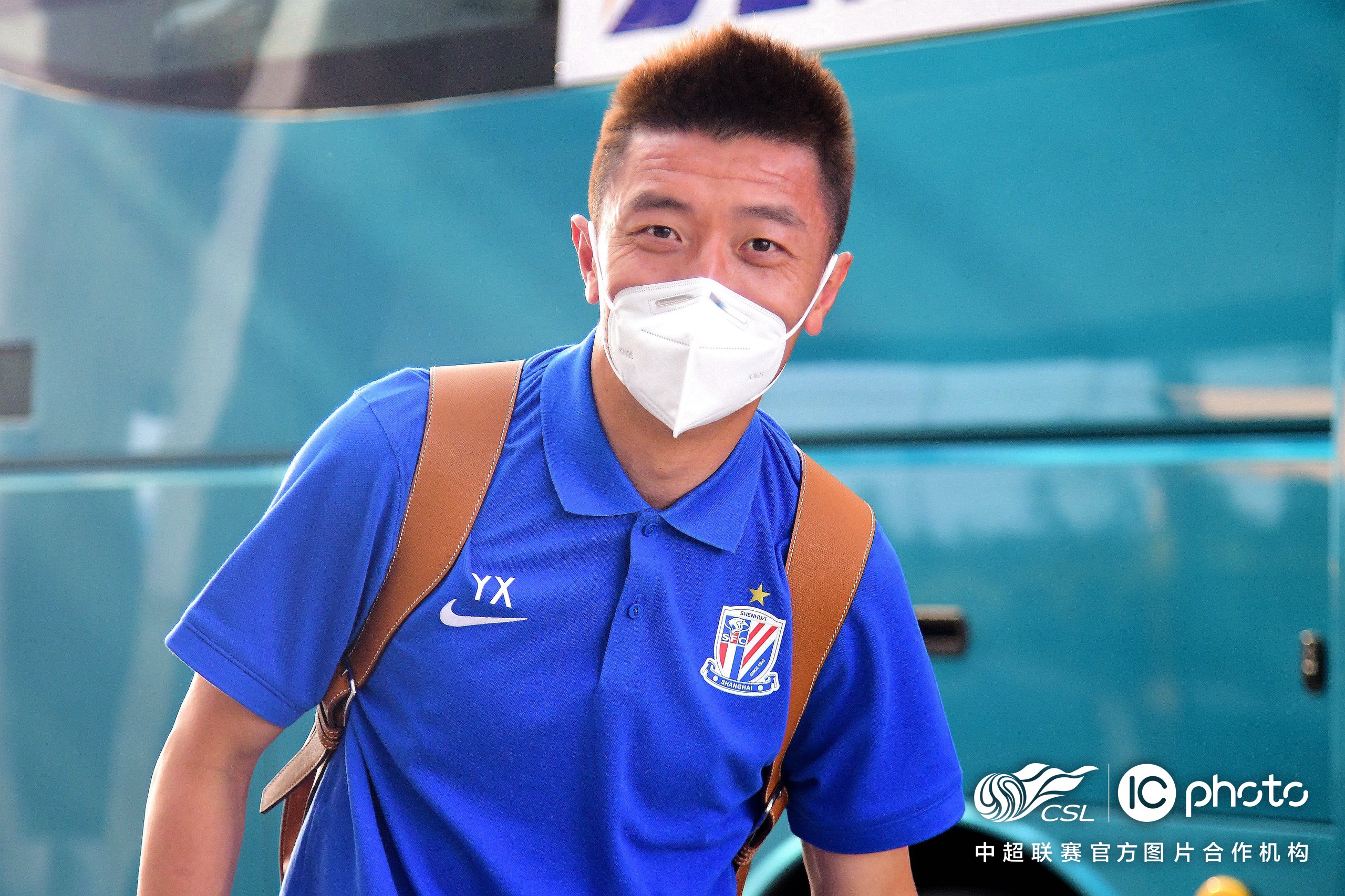 关于上海绿地申花迎来大连一方,积极备战努力赢得胜利,掌声雷动的信息 关于上海绿地申花迎来大连一方,积极备战努力赢得胜利,掌声雷动的信息