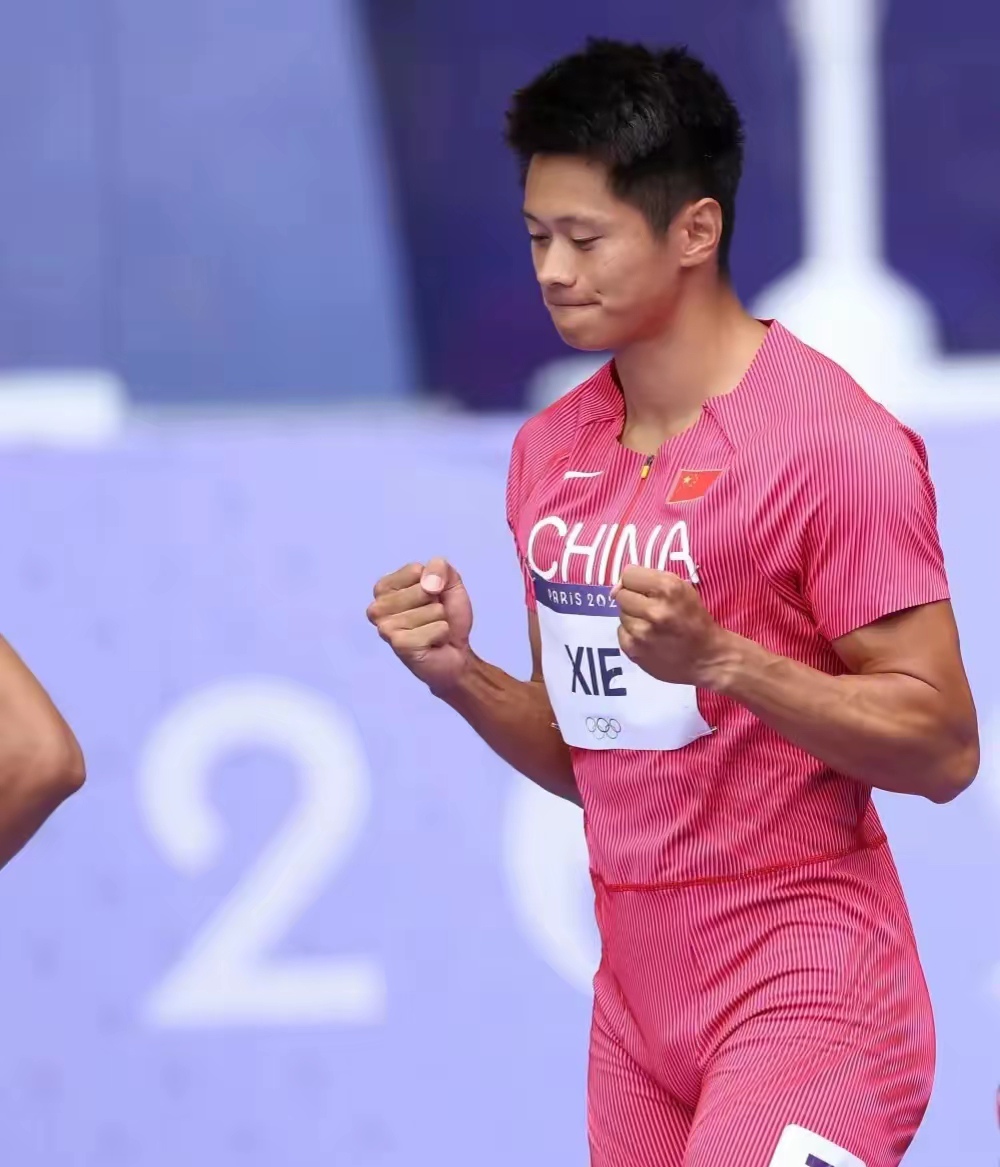 加拿大选手以绝佳表现获得田径铜牌，表现亮眼