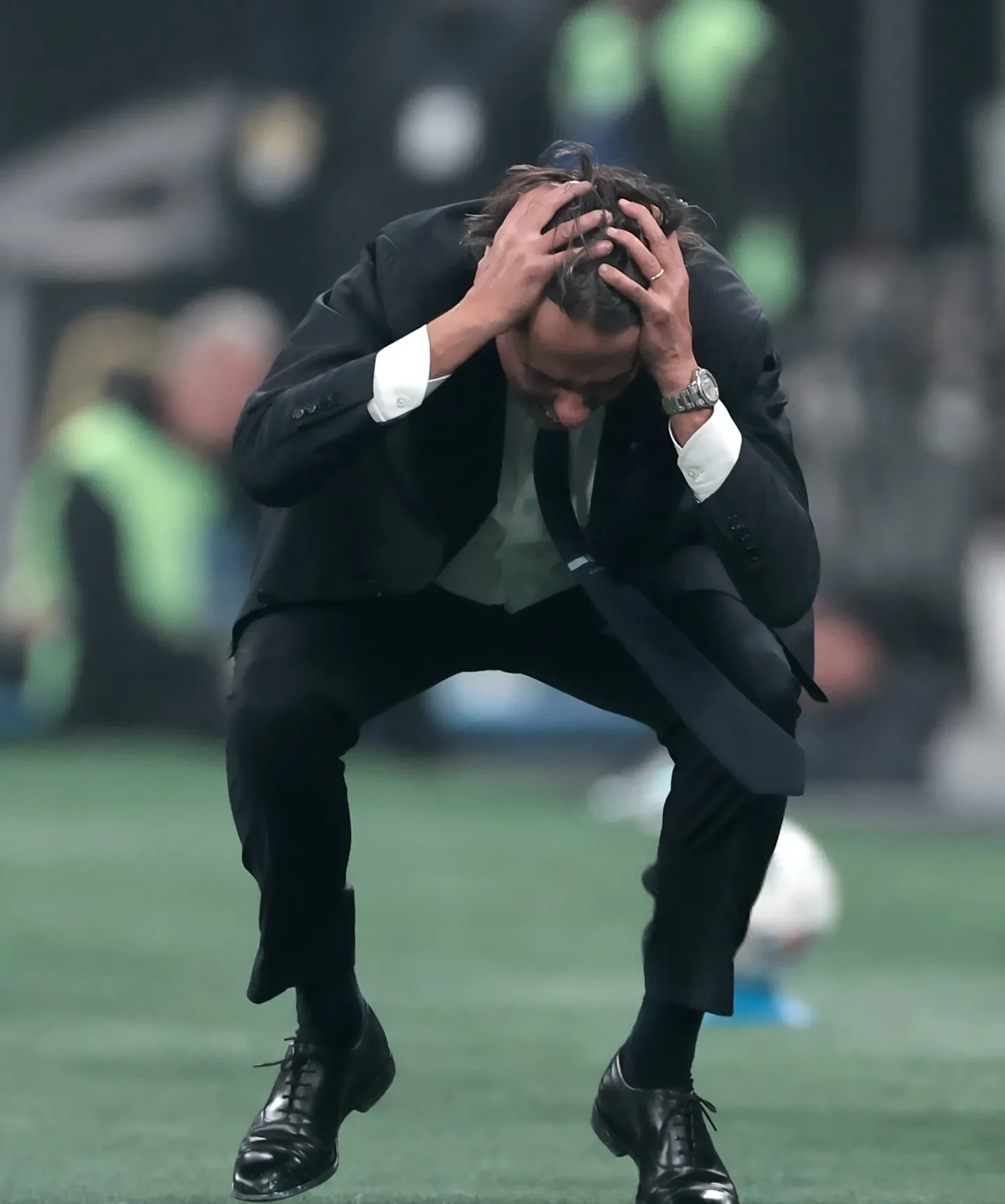 关于世界杯赛场呐喊声连连,欧洲国家队防线崩溃,表现亮眼的信息 关于世界杯赛场呐喊声连连,欧洲国家队防线崩溃,表现亮眼的信息