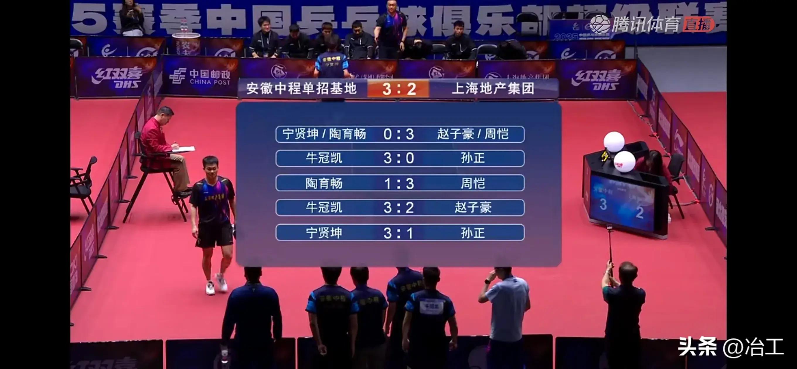 关于联赛成绩出炉,强队逐渐崭露头角,士气大振的信息 关于联赛成绩出炉,强队逐渐崭露头角,士气大振的信息