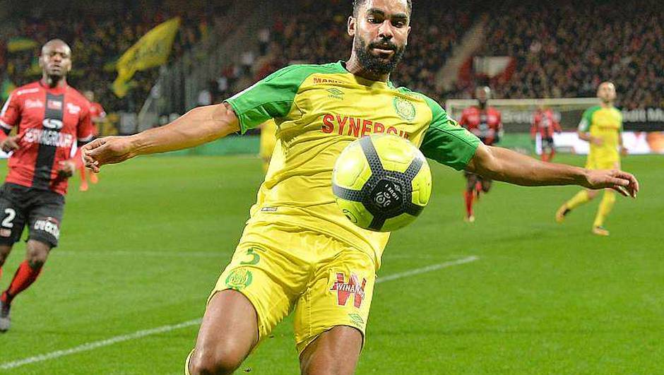 开云体育-包含南特主场逼平梅斯，稳固保级态势，引发热议的词条