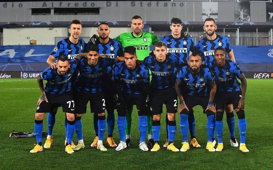 包含貝爾尼戈不敵諾里奇,主場連敗已至三場,振奋人心的词条 包含貝爾尼戈不敵諾里奇,主場連敗已至三場,振奋人心的词条