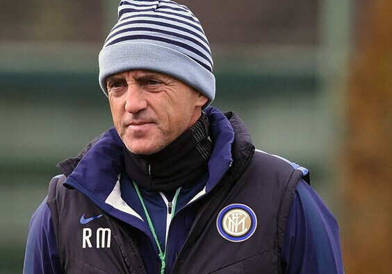 包含貝爾尼戈不敵諾里奇,主場連敗已至三場,振奋人心的词条 包含貝爾尼戈不敵諾里奇,主場連敗已至三場,振奋人心的词条