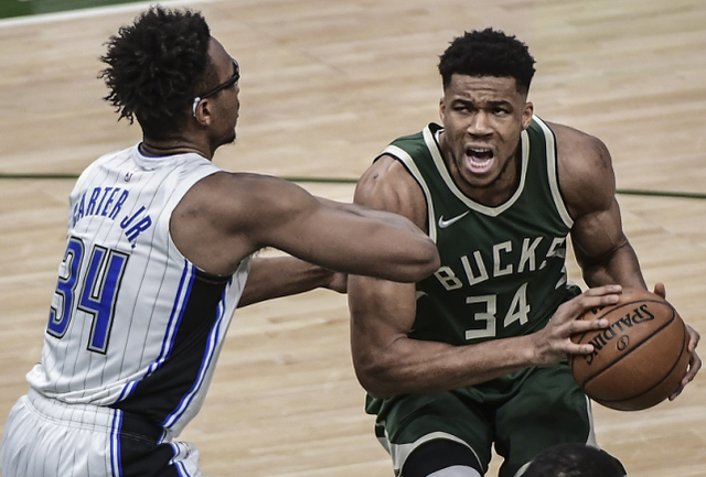 关于贝西克塔斯战胜劲旅,实现爆冷,表现亮眼的信息 关于贝西克塔斯战胜劲旅,实现爆冷,表现亮眼的信息