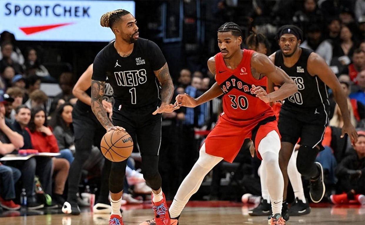 开云体育官网-篮网新援精彩表现，稳坐东部榜首，势不可挡