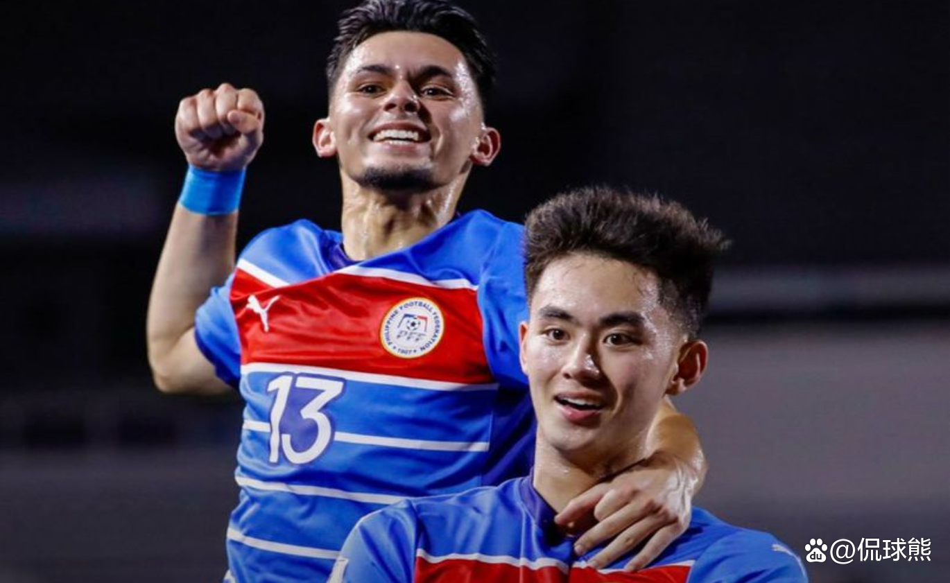 东南亚球队奋力拼搏,未能晋级下一阶段,战绩斐然 东南亚球队奋力拼搏,未能晋级下一阶段,战绩斐然