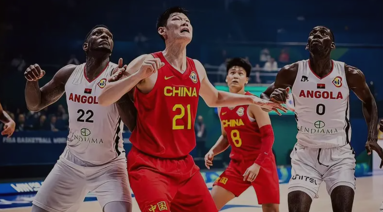 非洲豪强足球队迎来重要胜利,稳步上升的简单介绍 非洲豪强足球队迎来重要胜利,稳步上升的简单介绍