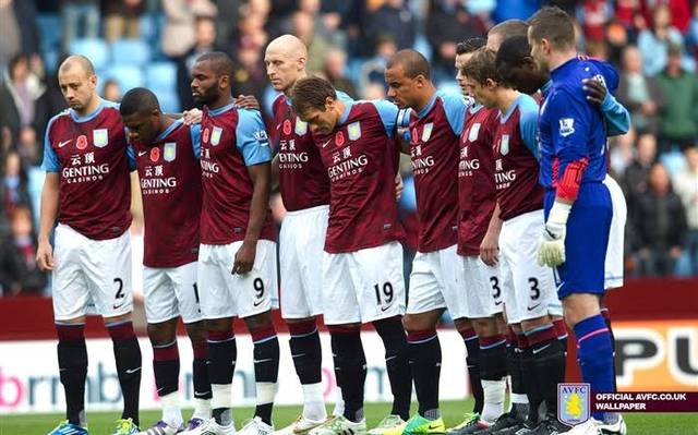 阿斯顿维拉主场不敌沃特福德,士气大振 阿斯顿维拉主场不敌沃特福德,士气大振