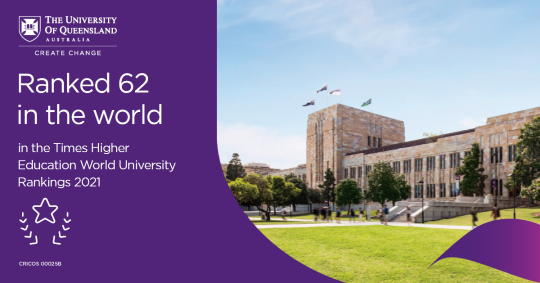 包含德国队-逆转斯科特兰,排名小组第二,稳步上升的词条 包含德国队-逆转斯科特兰,排名小组第二,稳步上升的词条