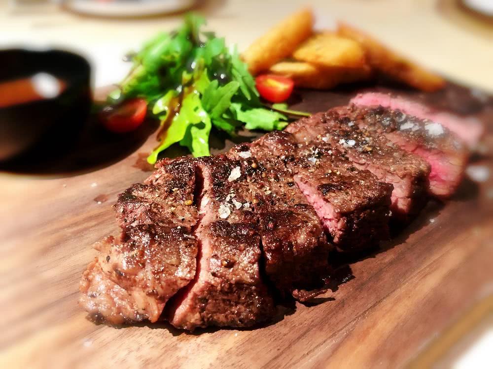 包含德国队-逆转斯科特兰,排名小组第二,稳步上升的词条 包含德国队-逆转斯科特兰,排名小组第二,稳步上升的词条