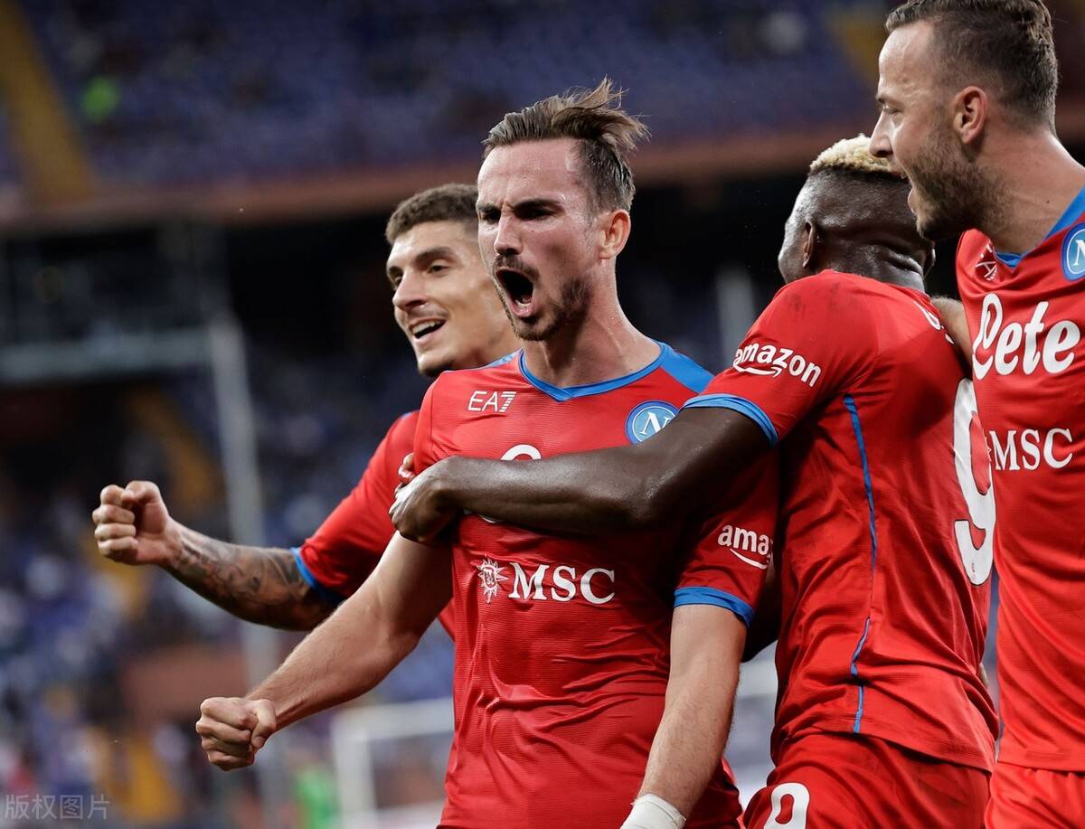 包含意甲豪门连遇劲旅,连战不利形势不容乐观,士气大振的词条 包含意甲豪门连遇劲旅,连战不利形势不容乐观,士气大振的词条