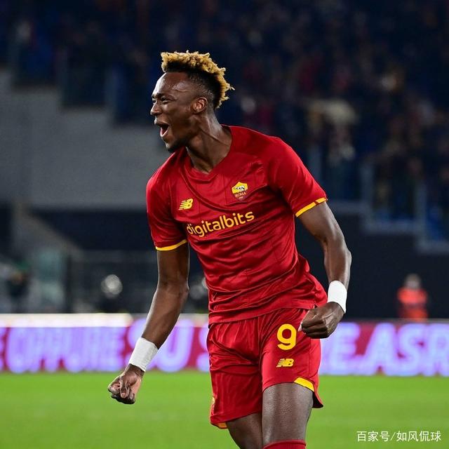 包含意甲豪门连遇劲旅,连战不利形势不容乐观,士气大振的词条 包含意甲豪门连遇劲旅,连战不利形势不容乐观,士气大振的词条