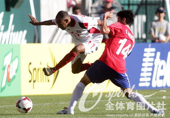 关于北美金杯强弱对决引人关注,全场震撼的信息 关于北美金杯强弱对决引人关注,全场震撼的信息