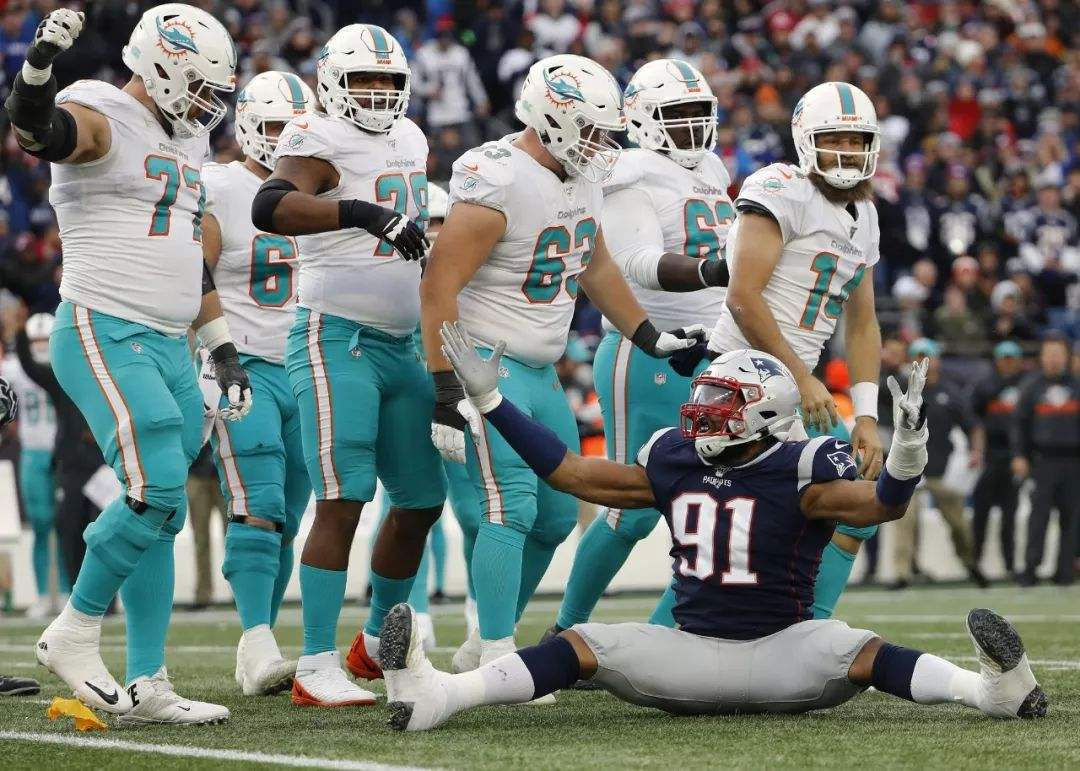 埃及女足积极备战东地中海赛事,掌声雷动的简单介绍 埃及女足积极备战东地中海赛事,掌声雷动的简单介绍