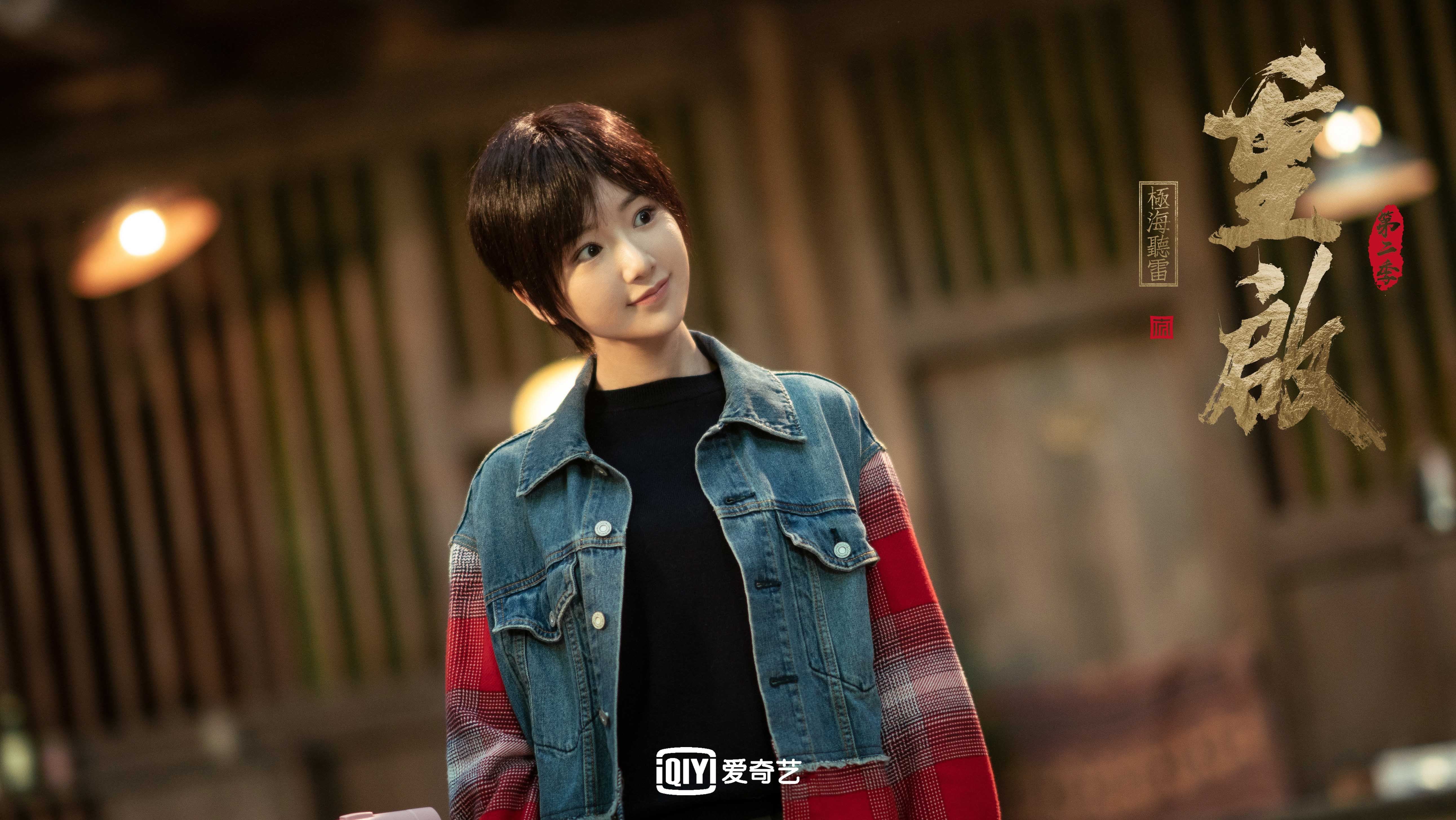 最不性感的赢法，切特·霍姆格伦，NBA赛场上的精密机器美学