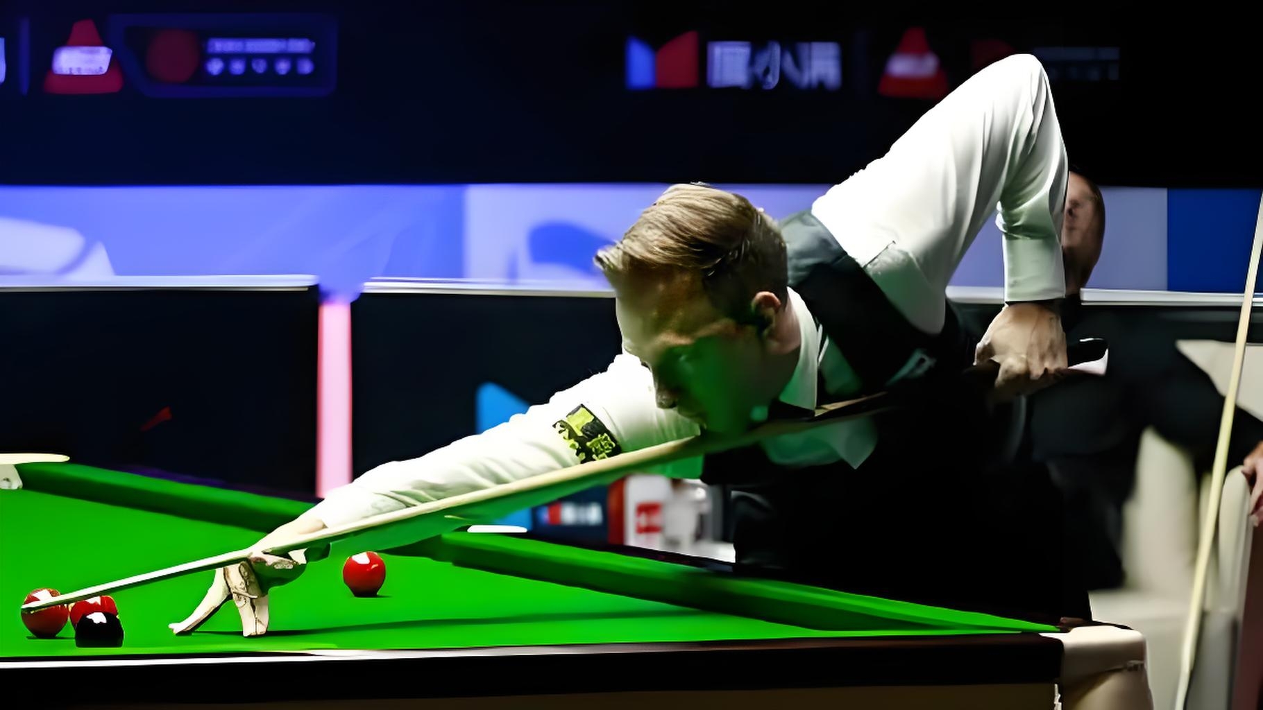 戴维斯杯翻盘蒙特卡洛大师赛，鲁德高光表现的简单介绍