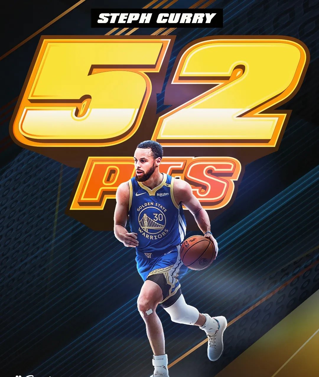 包含爵士翻盘天津队，库里刷新纪录的词条