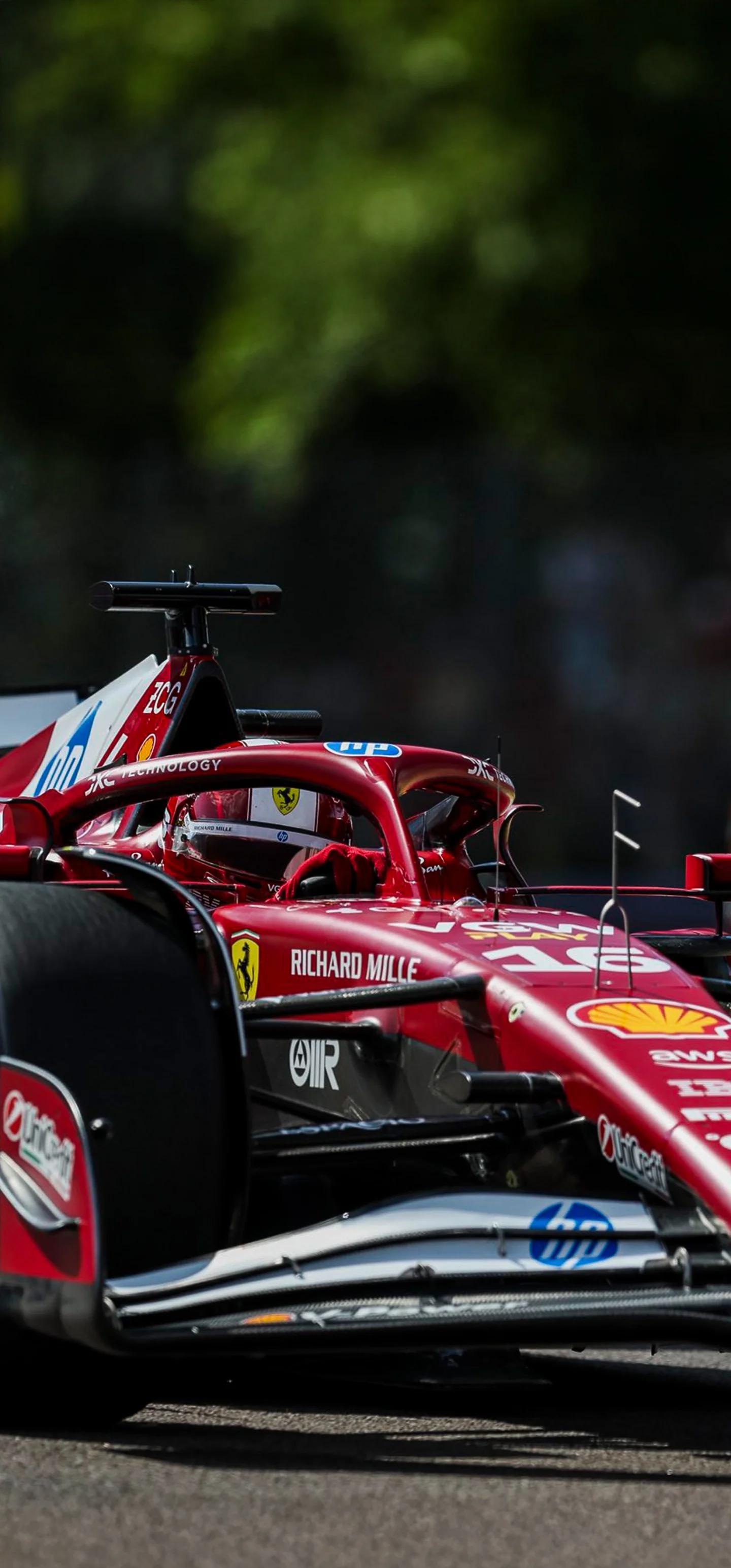 开云APP-梅赛德斯轻取哈斯车队，维斯塔潘刷新纪录的简单介绍