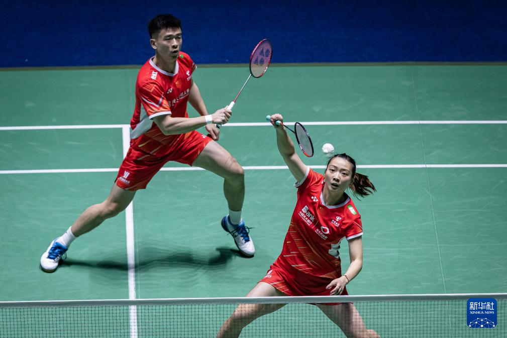 关于法国队鏖战印度队，郑思维点燃赛场的信息