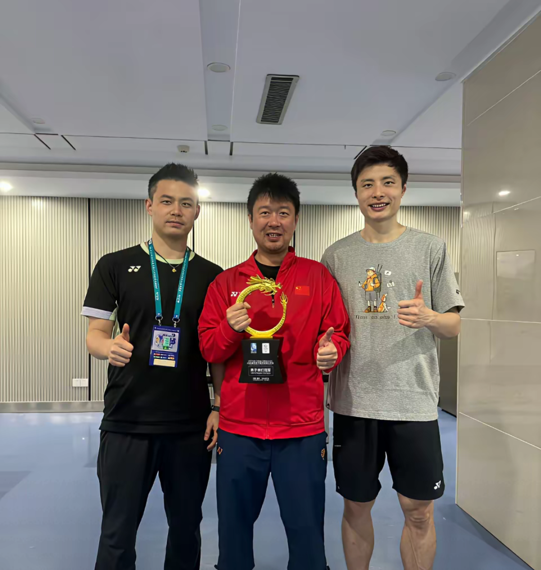 开云APP-日本队逆转印尼队，石宇奇刷新纪录的简单介绍