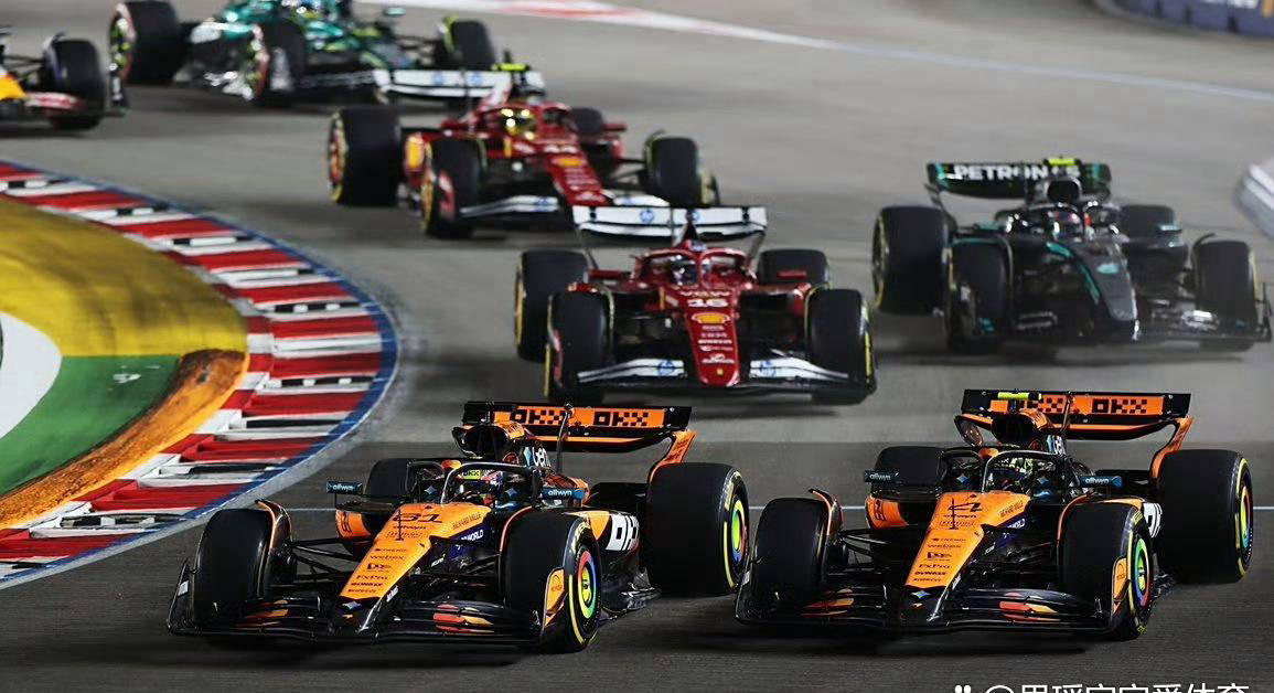 开云下载-威廉姆斯碾压法拉利，拉塞尔关键制胜的简单介绍