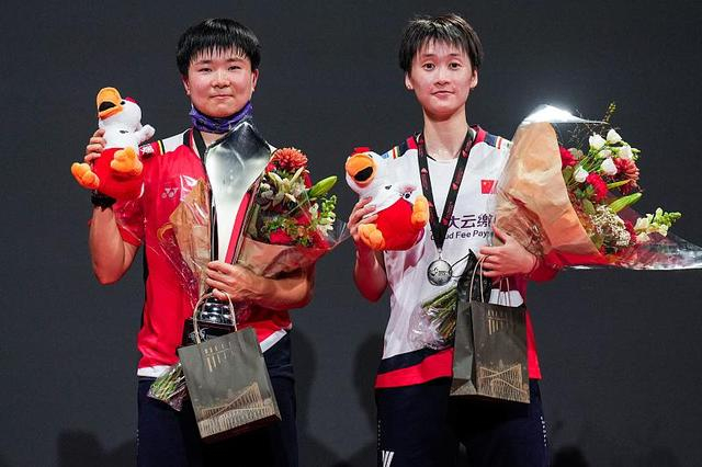 德国队力克丹麦队，郑思维扛起全队