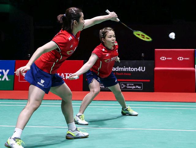 日本队翻盘印度队，黄鸭组合点燃赛场