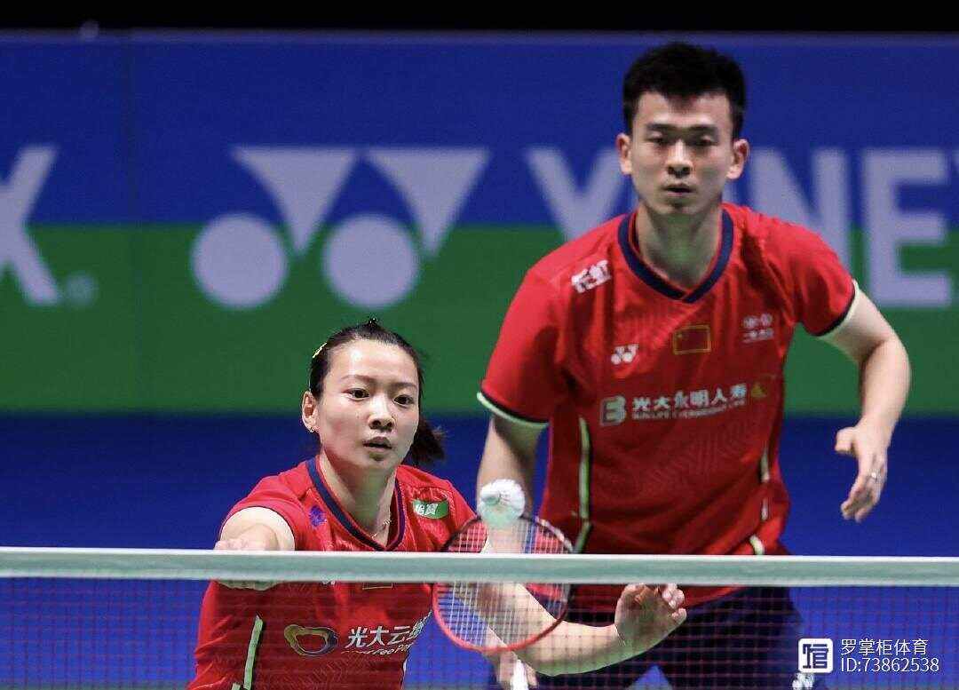 日本队翻盘印度队，黄鸭组合点燃赛场