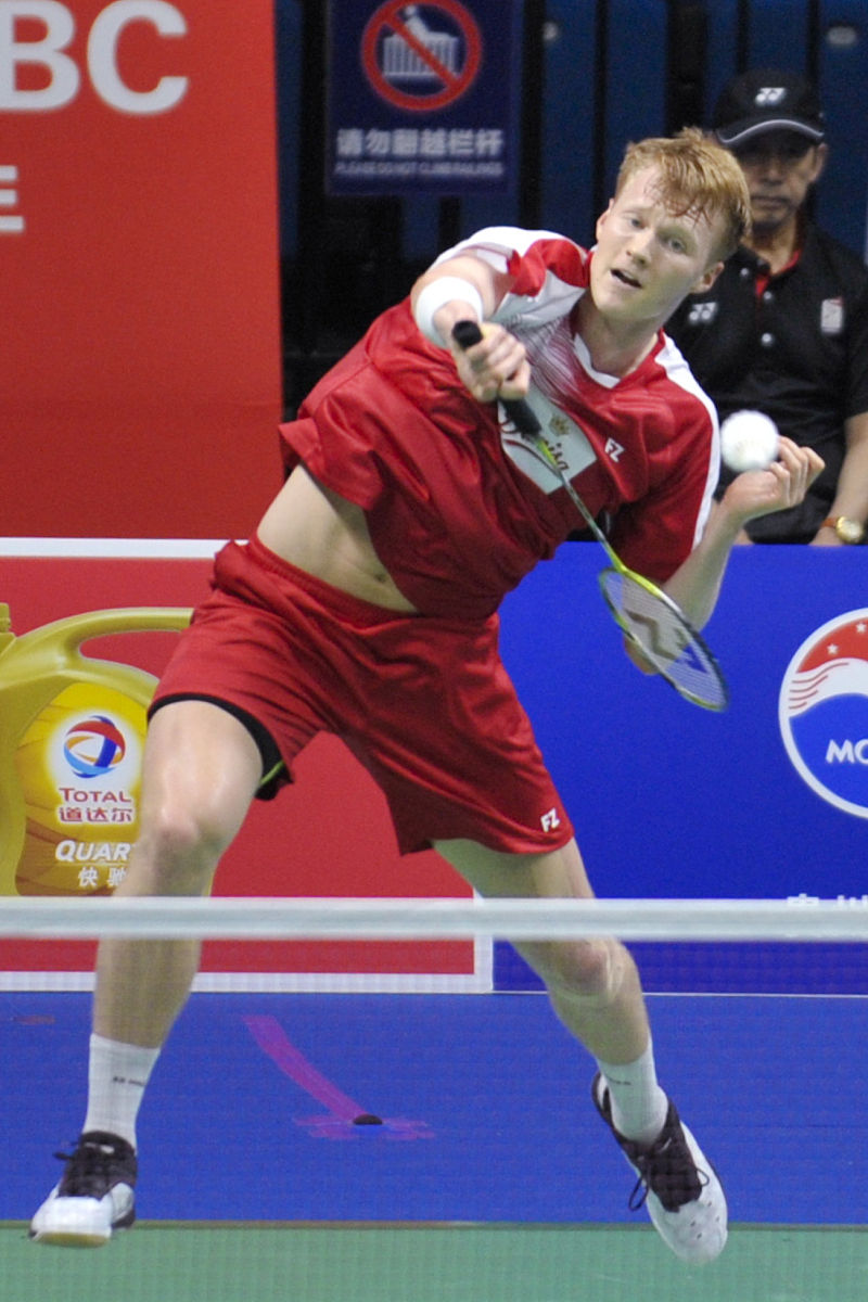 开云APP-包含丹麦队翻盘中国队，安赛龙状态火热的词条